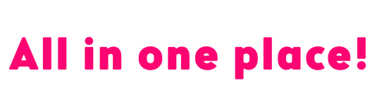 merhaba_Logo