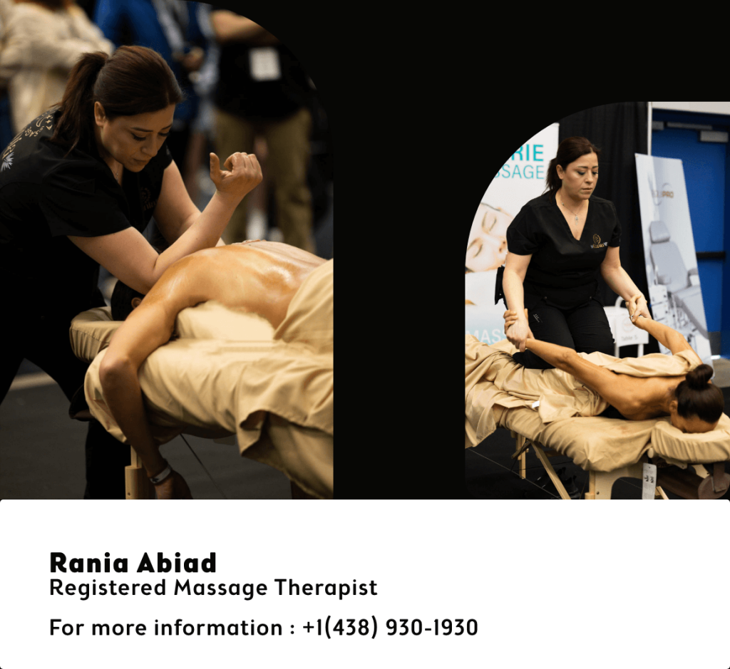 Rania Abiad