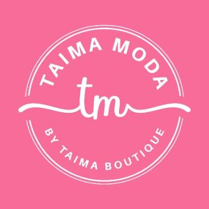 taima moda